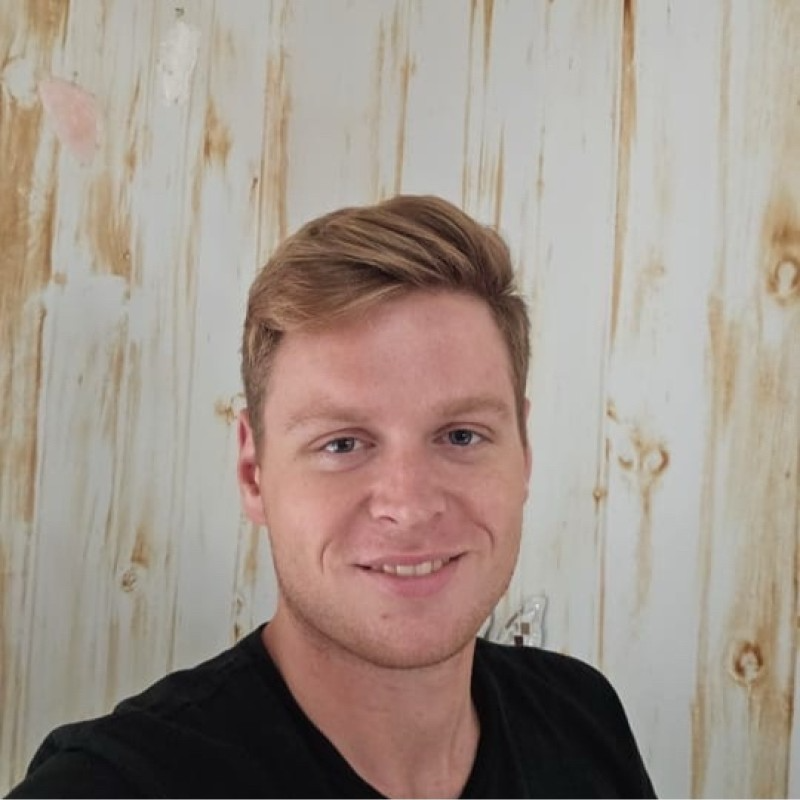 Kyle Purchase